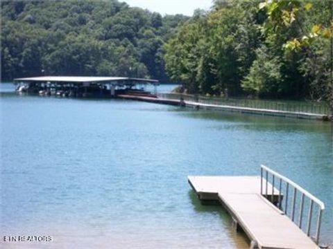 Tiny photo for Timber Ridge Rd, Sharps Chapel, TN 37866 (MLS # 1315704)