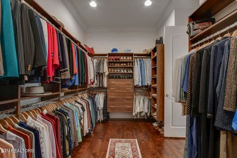 Tiny photo for 124 Nightingale Drive, Vonore, TN 37885 (MLS # 1337737)