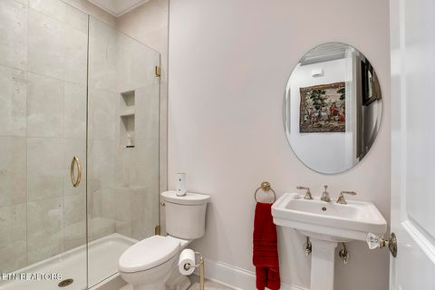 Tiny photo for 124 Nightingale Drive, Vonore, TN 37885 (MLS # 1337737)