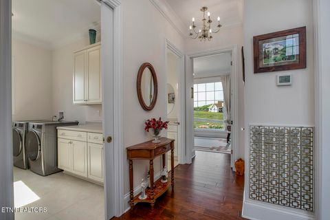 Tiny photo for 124 Nightingale Drive, Vonore, TN 37885 (MLS # 1337737)