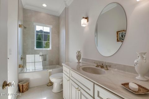 Tiny photo for 124 Nightingale Drive, Vonore, TN 37885 (MLS # 1337737)