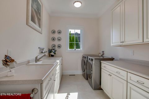 Tiny photo for 124 Nightingale Drive, Vonore, TN 37885 (MLS # 1337737)