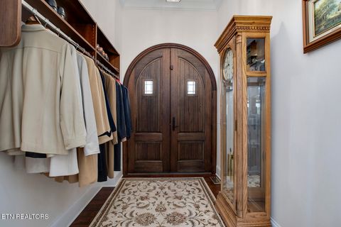 Tiny photo for 124 Nightingale Drive, Vonore, TN 37885 (MLS # 1337737)