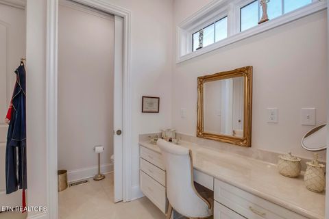 Tiny photo for 124 Nightingale Drive, Vonore, TN 37885 (MLS # 1337737)