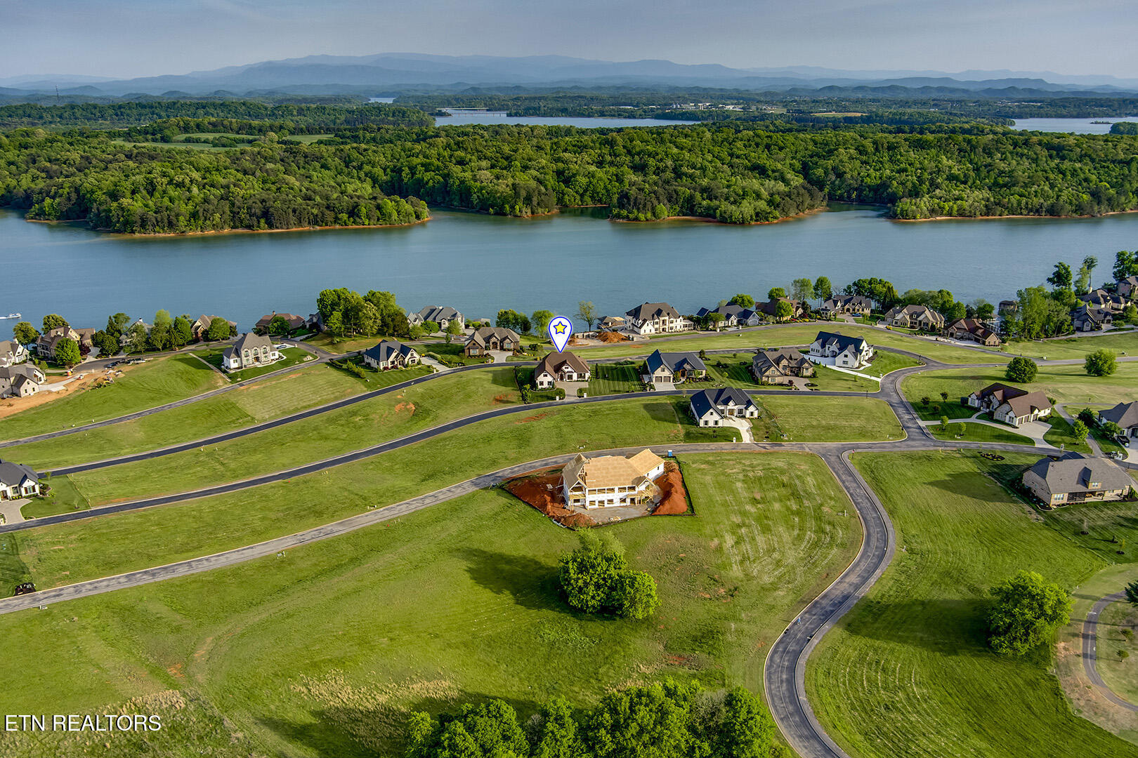 Vonore, Tennessee, 37885, United States, 3 Bedrooms Bedrooms, ,3 BathroomsBathrooms,Residential,Active,2041812