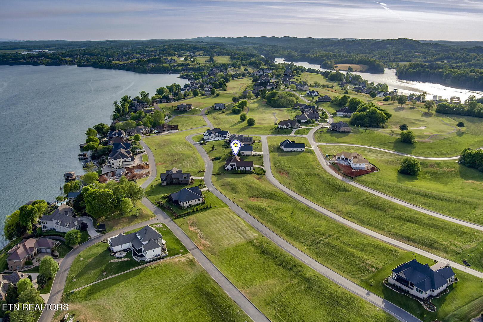 Vonore, Tennessee, 37885, United States, 3 Bedrooms Bedrooms, ,3 BathroomsBathrooms,Residential,Active,2041812