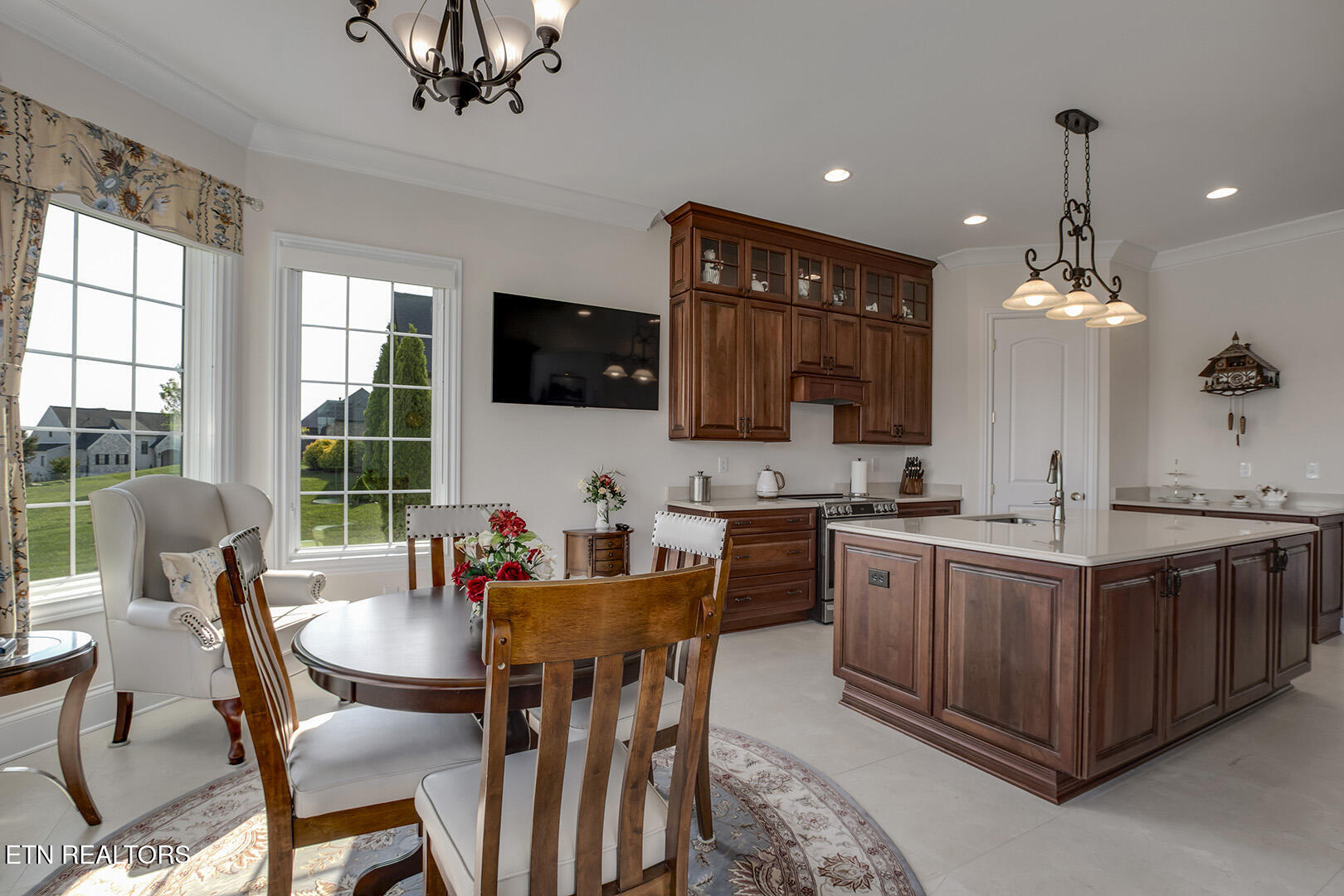 Vonore, Tennessee, 37885, United States, 3 Bedrooms Bedrooms, ,3 BathroomsBathrooms,Residential,Active,2041812