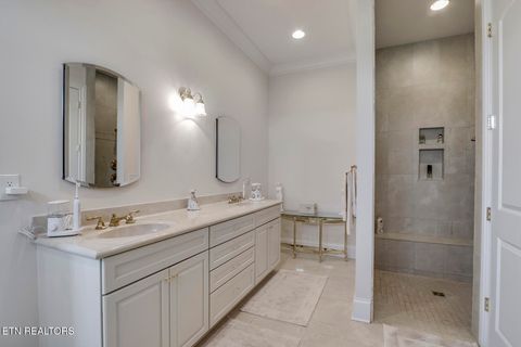 Tiny photo for 124 Nightingale Drive, Vonore, TN 37885 (MLS # 1337737)