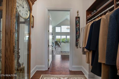 Tiny photo for 124 Nightingale Drive, Vonore, TN 37885 (MLS # 1337737)