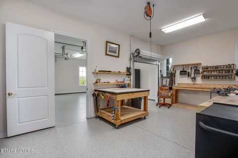 Tiny photo for 124 Nightingale Drive, Vonore, TN 37885 (MLS # 1337737)