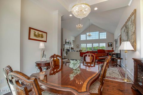 Tiny photo for 124 Nightingale Drive, Vonore, TN 37885 (MLS # 1337737)