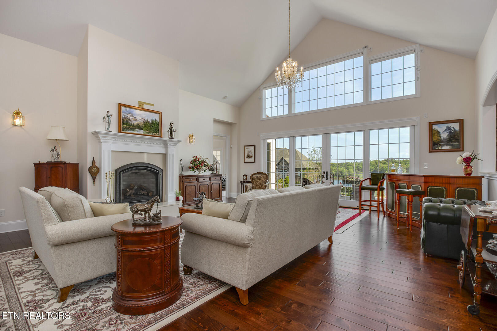 Vonore, Tennessee, 37885, United States, 3 Bedrooms Bedrooms, ,3 BathroomsBathrooms,Residential,Active,2041812