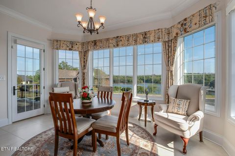 Tiny photo for 124 Nightingale Drive, Vonore, TN 37885 (MLS # 1337737)