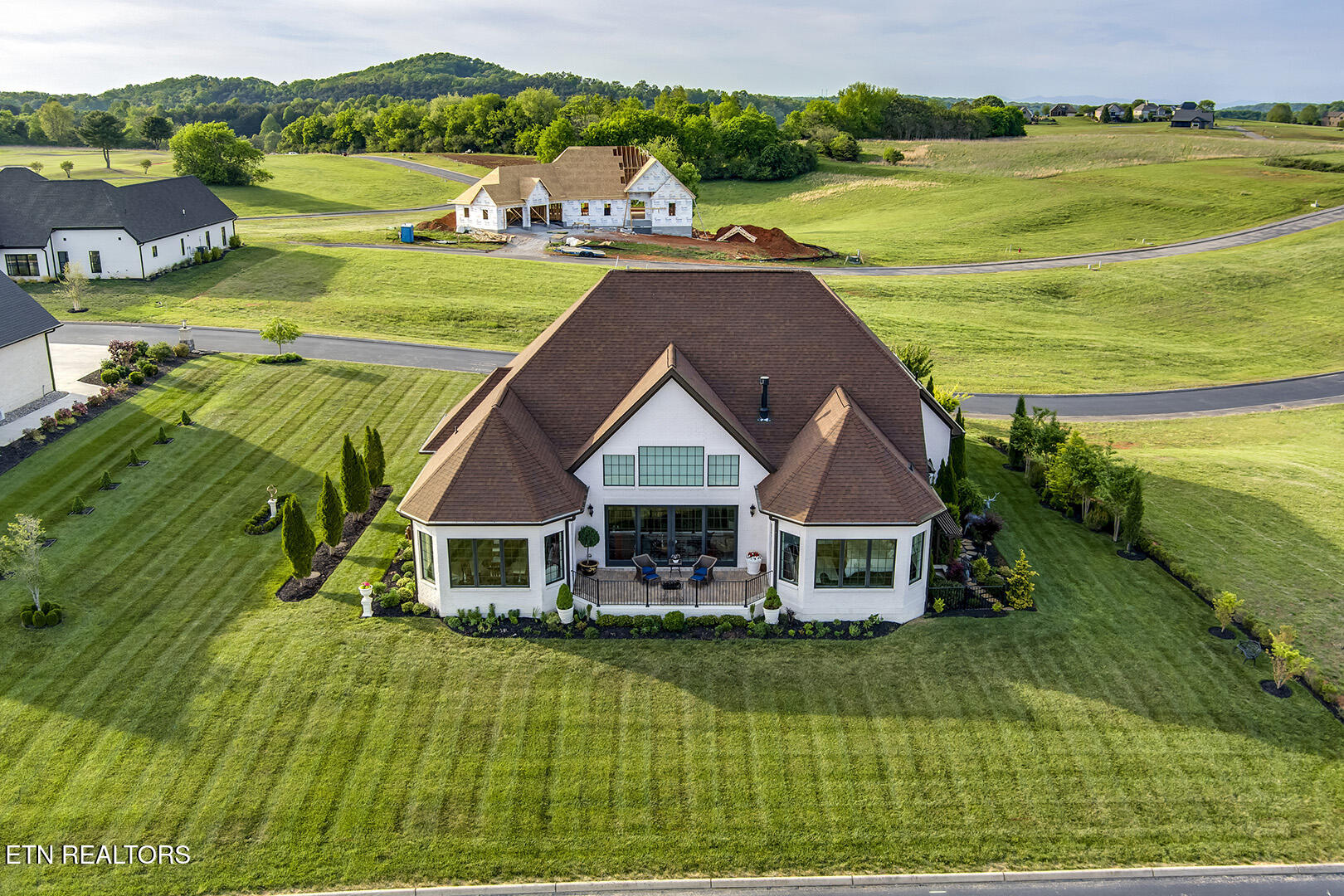 Vonore, Tennessee, 37885, United States, 3 Bedrooms Bedrooms, ,3 BathroomsBathrooms,Residential,Active,2041812