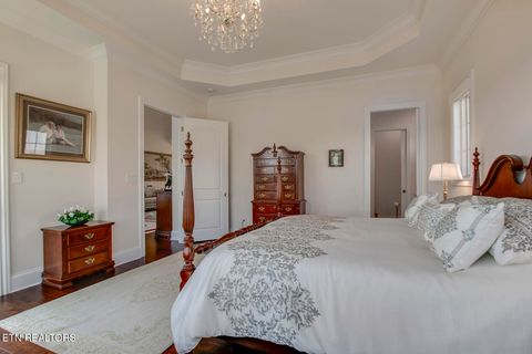 Tiny photo for 124 Nightingale Drive, Vonore, TN 37885 (MLS # 1337737)