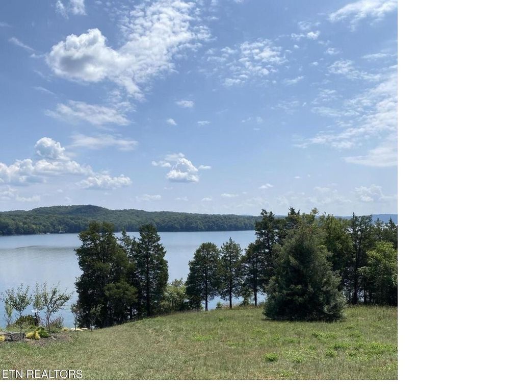 Photo of 91 Serenity Drive, Harriman, TN 37748 (MLS # 1314210)