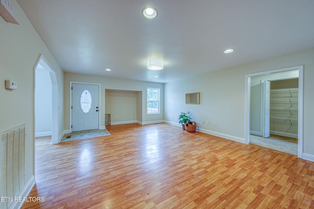 Photo of 719 Rocky Springs Rd, Madisonville, TN 37354 (MLS # 1330719)