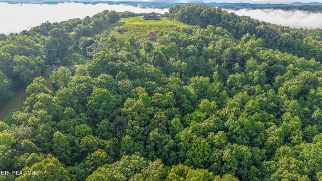 Photo of Graves Hollow Rd #Lot 1, Maynardville, TN 37807 (MLS # 1346035)