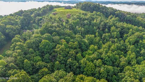 Photo of Graves Hollow Rd #Lot 1, Maynardville, TN 37807 (MLS # 1346035)