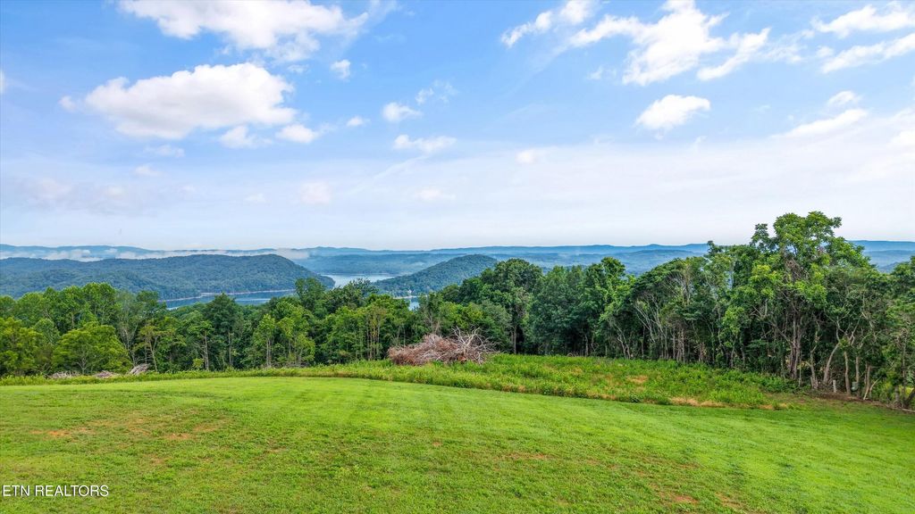 Photo of Graves Hollow Rd #Lot 1, Maynardville, TN 37807 (MLS # 1346035)