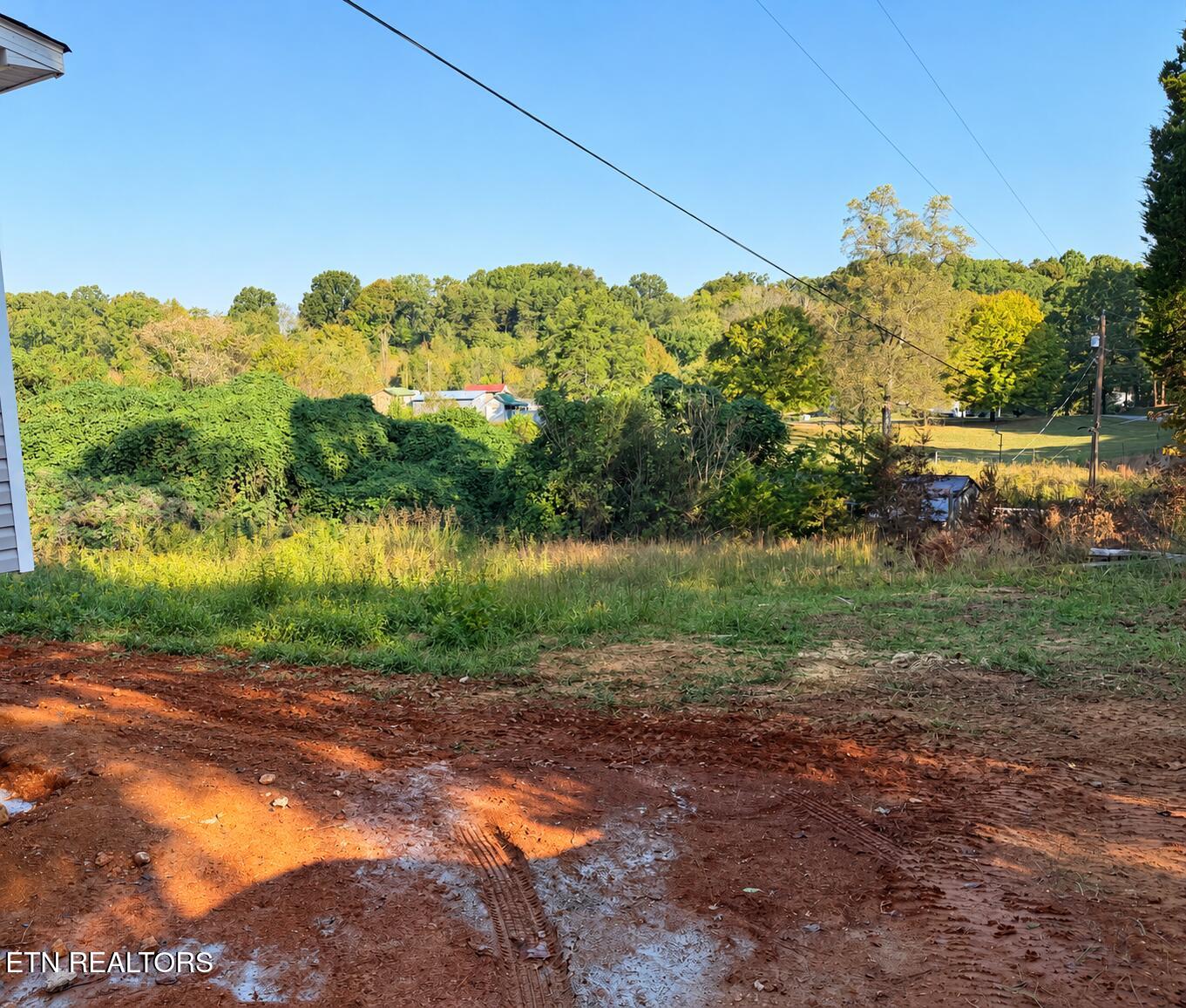 276 Mountain View Drive