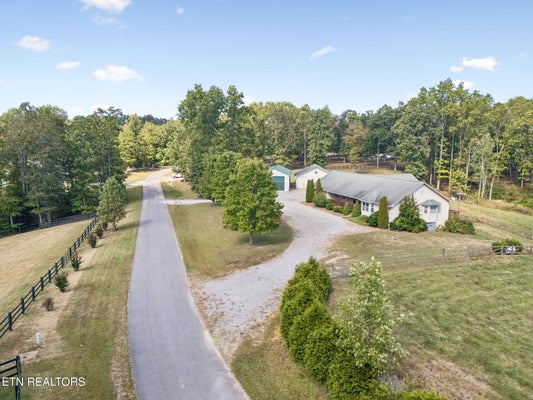 491 CRESTWOOD DR, JAMESTOWN, TN 38556 - Image db67e75dc7f3109950b80be0acd4c849/1202124052