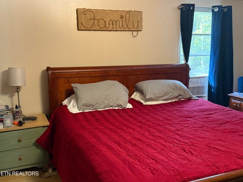 Tiny photo for 825 Ridge Gap Rd, Rockwood, TN 37854 (MLS # 1360085)