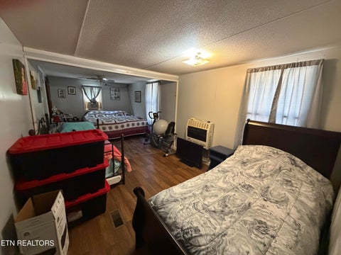 Tiny photo for 825 Ridge Gap Rd, Rockwood, TN 37854 (MLS # 1360085)