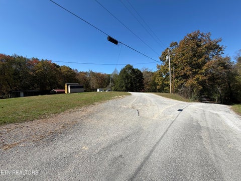 Tiny photo for 825 Ridge Gap Rd, Rockwood, TN 37854 (MLS # 1360085)