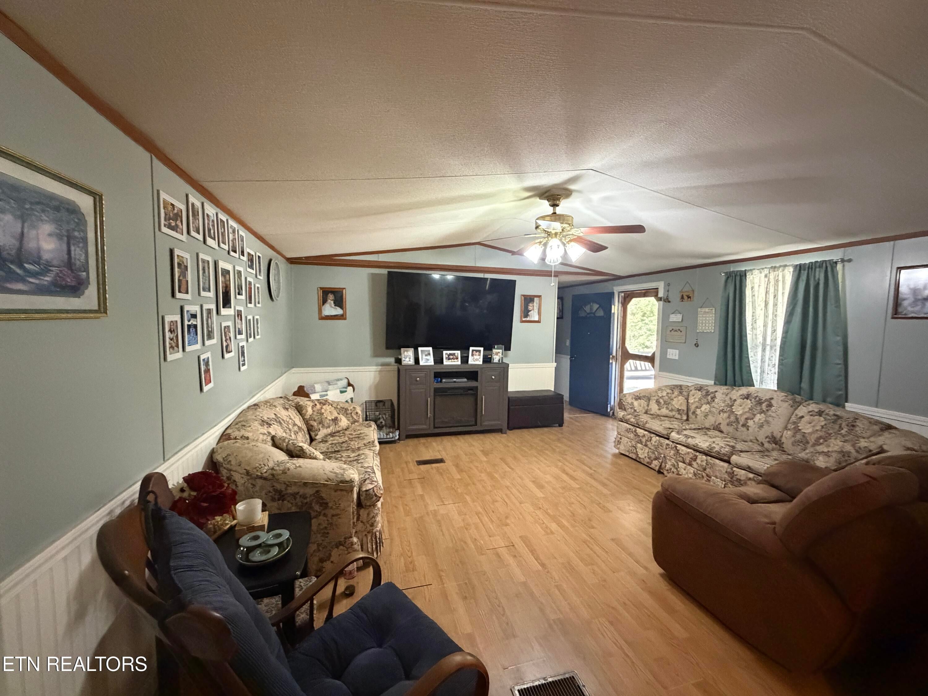 825 Ridge Gap Rd