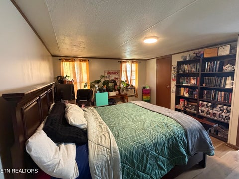 Tiny photo for 825 Ridge Gap Rd, Rockwood, TN 37854 (MLS # 1360085)