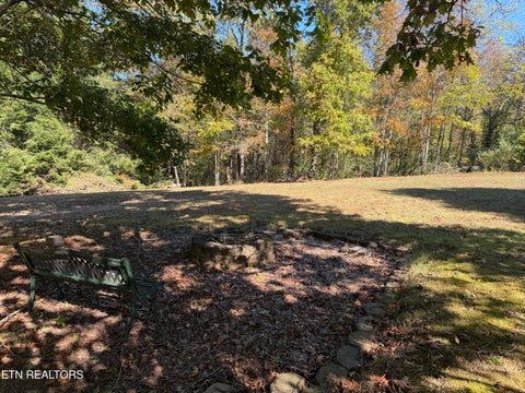 Tiny photo for 825 Ridge Gap Rd, Rockwood, TN 37854 (MLS # 1360085)