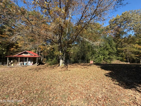 Tiny photo for 825 Ridge Gap Rd, Rockwood, TN 37854 (MLS # 1360085)
