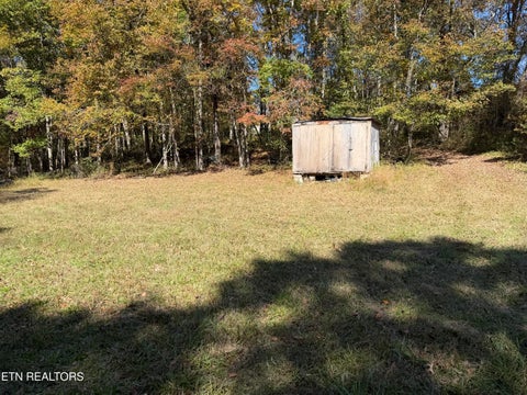 Tiny photo for 825 Ridge Gap Rd, Rockwood, TN 37854 (MLS # 1360085)
