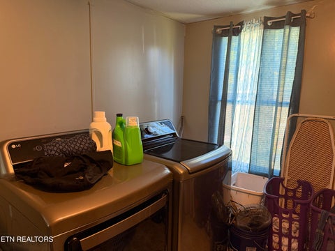 Tiny photo for 825 Ridge Gap Rd, Rockwood, TN 37854 (MLS # 1360085)
