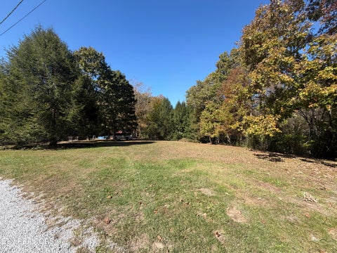 Tiny photo for 825 Ridge Gap Rd, Rockwood, TN 37854 (MLS # 1360085)