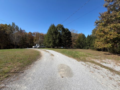 Tiny photo for 825 Ridge Gap Rd, Rockwood, TN 37854 (MLS # 1360085)