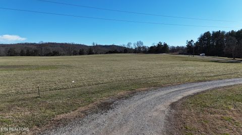 Photo of 395 Old Oak Hill Rd, Rickman, TN 38580 (MLS # 1320801)