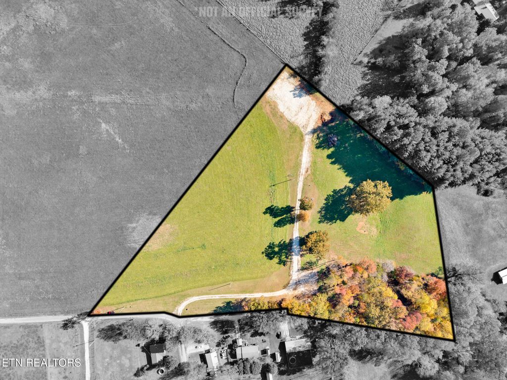 Photo of 395 Old Oak Hill Rd, Rickman, TN 38580 (MLS # 1320801)