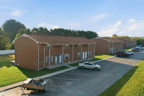 Tiny photo for 3100 E Governor John Sevier Hwy, Knoxville, TN 37914 (MLS # 1354945)