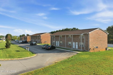 Tiny photo for 3100 E Governor John Sevier Hwy, Knoxville, TN 37914 (MLS # 1354945)