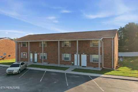 Tiny photo for 3100 E Governor John Sevier Hwy, Knoxville, TN 37914 (MLS # 1354945)