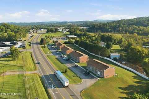 Tiny photo for 3100 E Governor John Sevier Hwy, Knoxville, TN 37914 (MLS # 1354945)