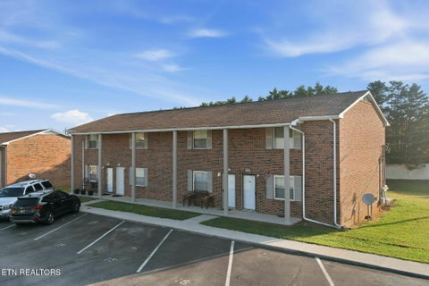 Tiny photo for 3100 E Governor John Sevier Hwy, Knoxville, TN 37914 (MLS # 1354945)