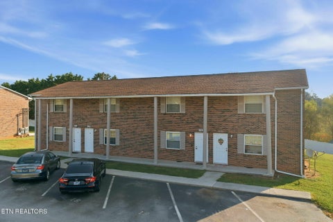 Tiny photo for 3100 E Governor John Sevier Hwy, Knoxville, TN 37914 (MLS # 1354945)