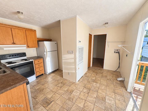 Tiny photo for 9326 Davis Drive, Corryton, TN 37721 (MLS # 1355704)