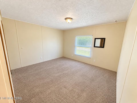 Tiny photo for 9326 Davis Drive, Corryton, TN 37721 (MLS # 1355704)