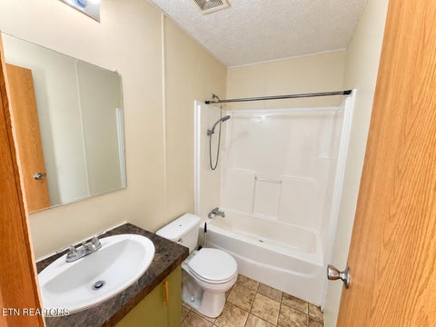 Tiny photo for 9326 Davis Drive, Corryton, TN 37721 (MLS # 1355704)