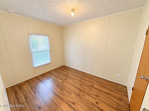 Tiny photo for 9326 Davis Drive, Corryton, TN 37721 (MLS # 1355704)
