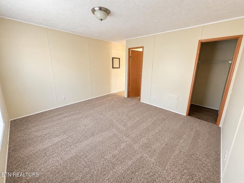 Tiny photo for 9326 Davis Drive, Corryton, TN 37721 (MLS # 1355704)